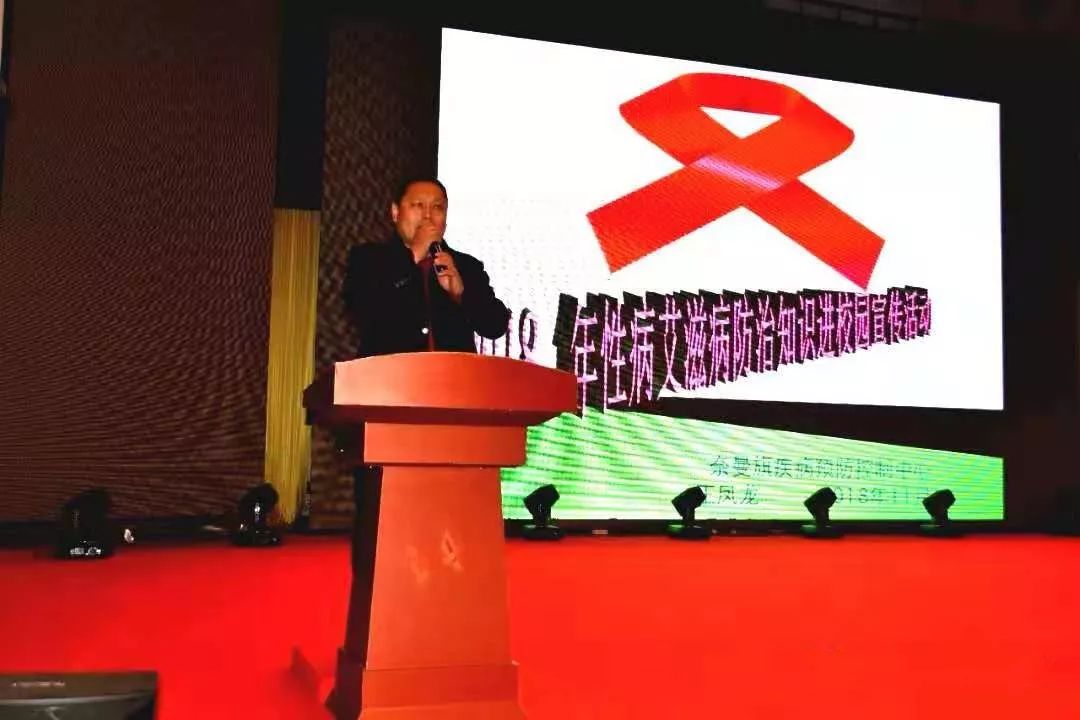 知己知彼百战不殆什么意思,知己知彼百战不殆意思是