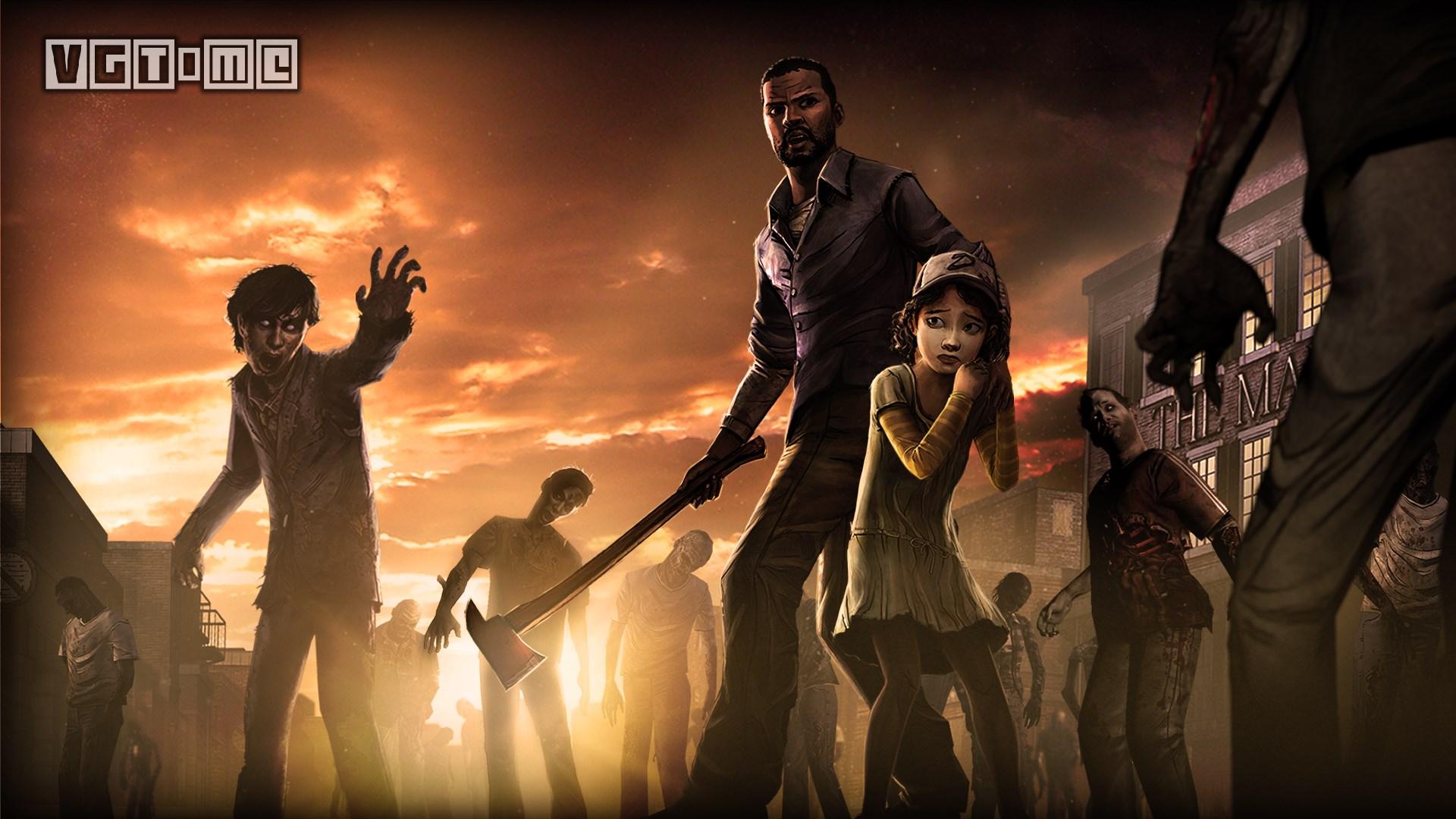 荒野大镖客2那些你不知道的细节,荒野大镖客2细思极恐的10个细节