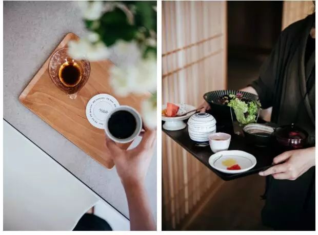 北京11家值得打卡的小咖啡馆,北京必去的咖啡店排名前十