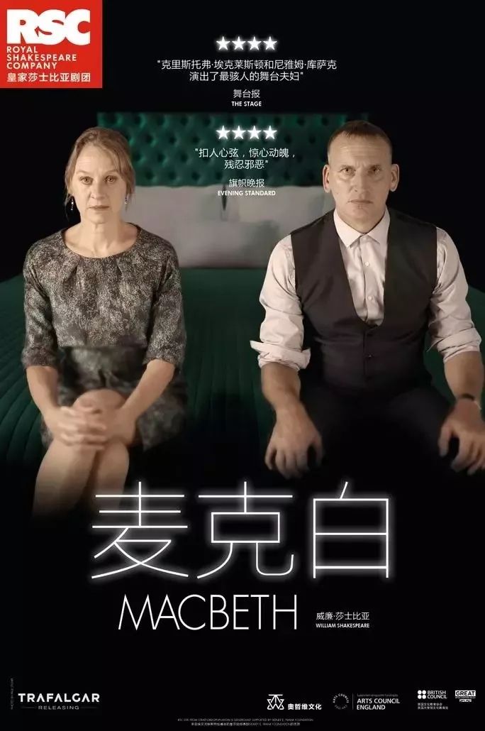 鍗风鎶栨．璇濆墽,鍗风鎶栨．