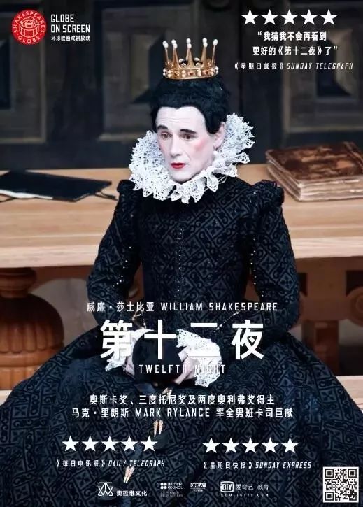 鍗风鎶栨．璇濆墽,鍗风鎶栨．