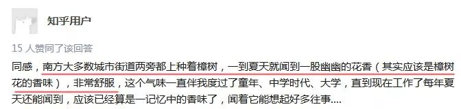 变态的日本人家居必备产品，不到两元钱就可以告别衣物发霉和蚊虫！可以用一辈子！