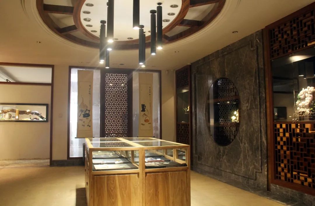 精品玉坠图片欣赏,平洲玉器街玉坠