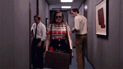 说实话男朋友不黏人,说实话男朋友不搞笑还是挺无聊的