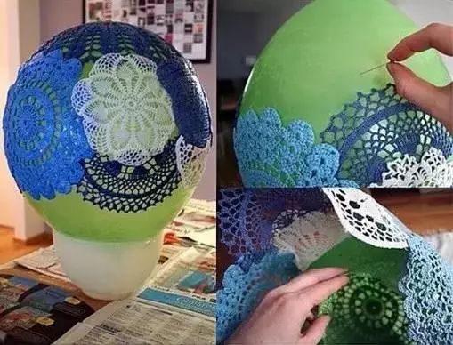 气球创意折纸视频教程,超有创意的折纸气球手工