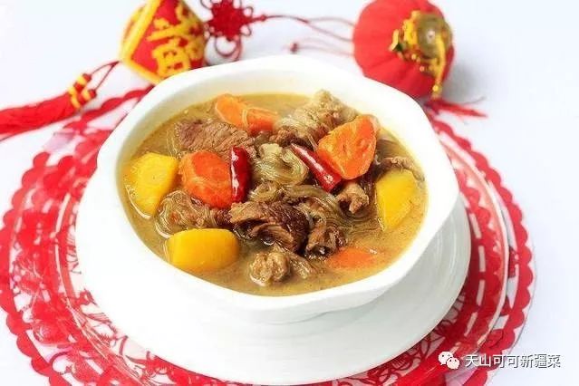 炖牛肉太柴怎么办教你5个小窍门,牛肉炖软烂技巧炖牛肉怎样不发柴