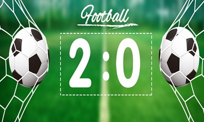 足球特色校建设及发展情况,全国足球特色学校发展规划