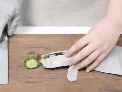 sos德国创可贴,德国sos腰部热敷贴