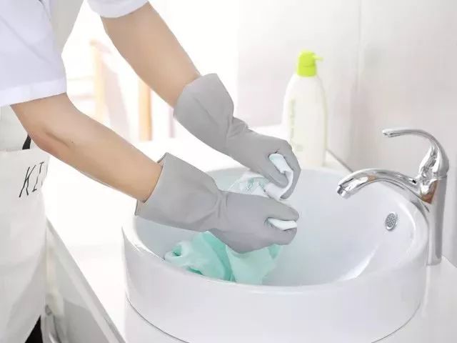 sos德国创可贴,德国sos腰部热敷贴