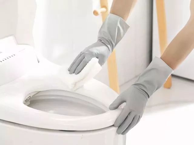 一条精选｜韩国专利家务手套，德国SOS热敷肩颈贴