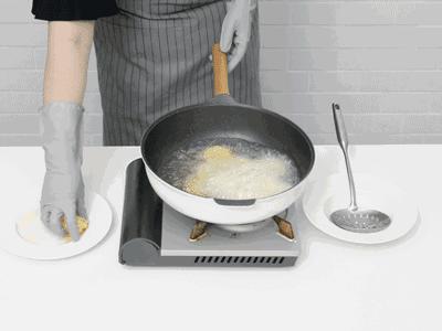 sos德国创可贴,德国sos腰部热敷贴