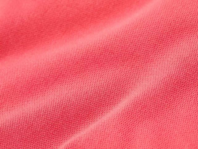 一条精选｜韩国专利家务手套，德国SOS热敷肩颈贴