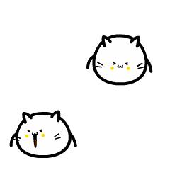 六一儿童节美食分享会游戏,幼儿园亲子美食节游戏