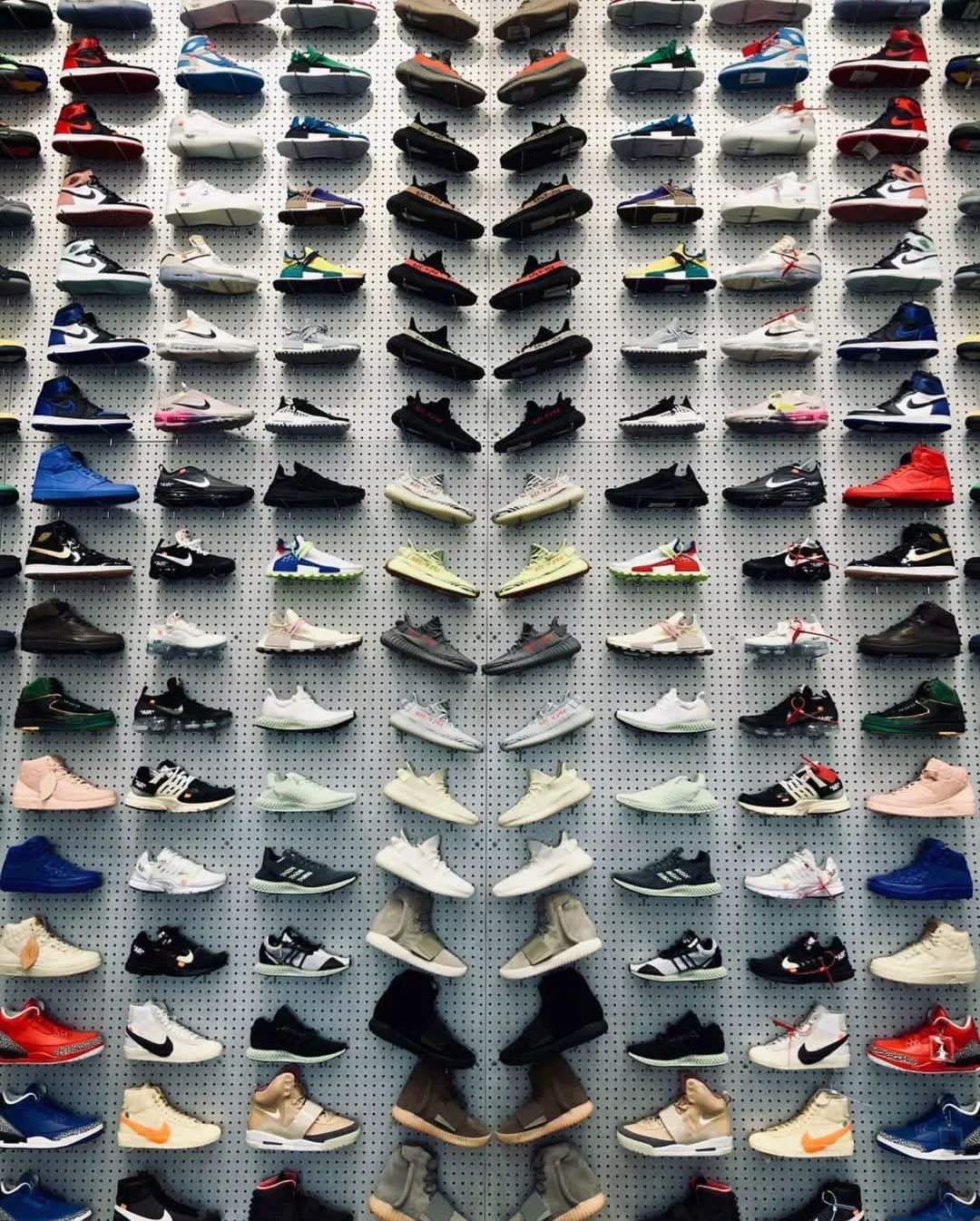 今日球鞋上脚一览aj11,耐克和lpl联名的鞋