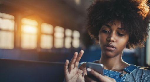 人工智能如何改变it和视听行业,人工智能ai改变人类