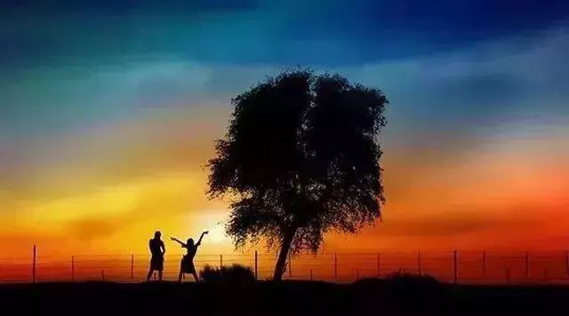 在单反摄影中这8个设置没调好,单反摄影入门教程7个技巧