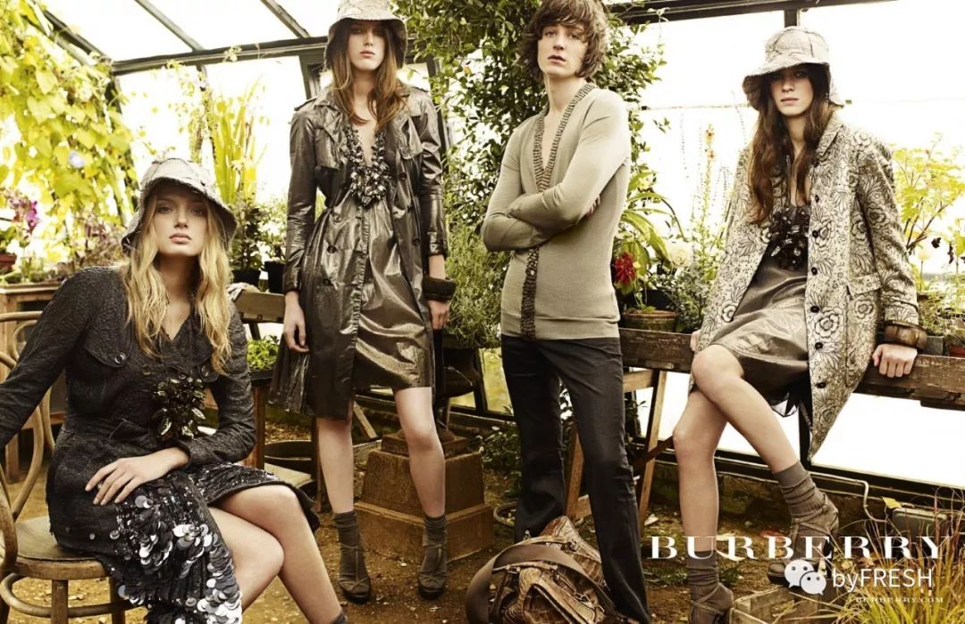 不要努力去做一个成功的人,想做个事业成功的人需要什么条件