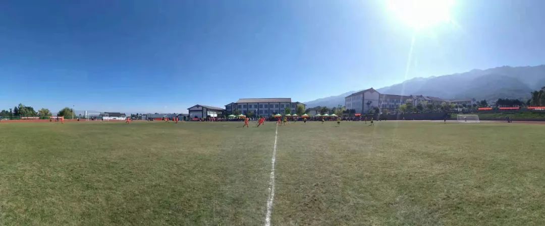 澶х悊瓒崇悆vs涓芥睙,瓒崇悆澶х悊