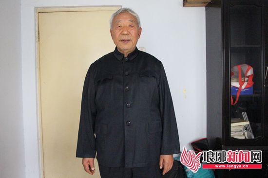 临沂人穿衣打扮,临沂人时尚穿搭