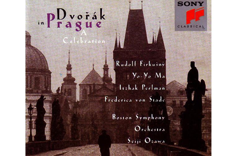 古典音乐dvd在哪买,经典老歌dvd碟片购买