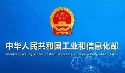 大局已定开始扭转乾坤,常州最新重点消息