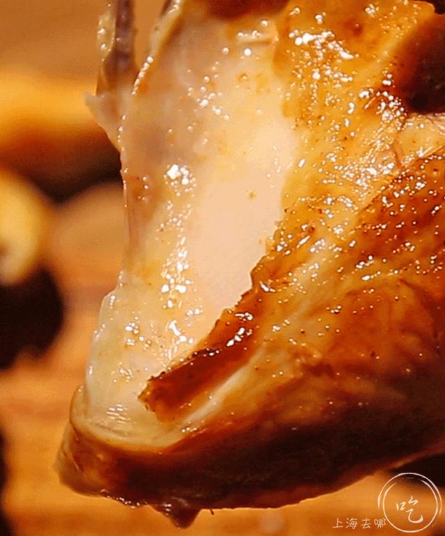 魔都运动餐厅,魔都壹号桌球俱乐部3小时畅打