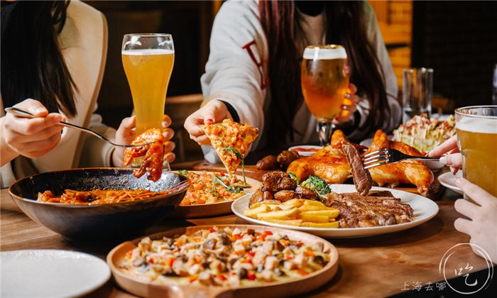 魔都运动餐厅,魔都壹号桌球俱乐部3小时畅打