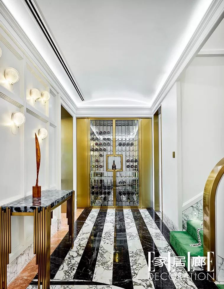 这个家好有钱的英语,这个家不错原版视频