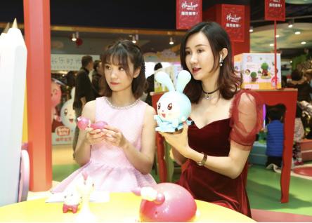 瑞奇玩具,瑞奇宝宝玩具恐龙