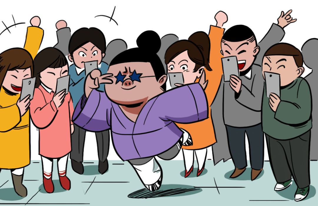 怎样与道士成为朋友,怎么才能拥有一个道士朋友