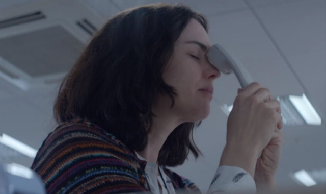 圣诞大战广告2013,广告片圣诞