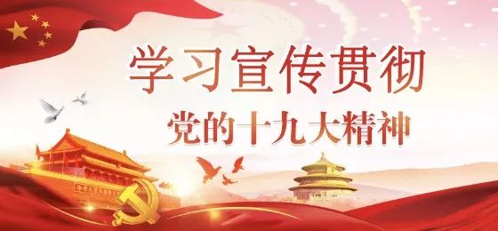 玩微信红包被抓了,抢红包赚60万被判刑