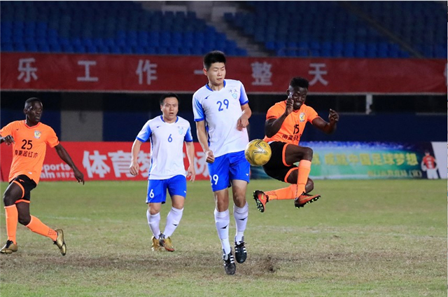 大比分逆袭经典赛事,1比0绝杀励志