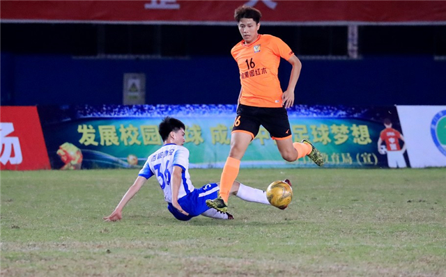 大比分逆袭经典赛事,1比0绝杀励志