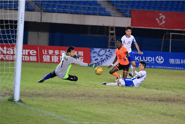 大比分逆袭经典赛事,1比0绝杀励志