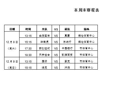 大比分逆袭经典赛事,1比0绝杀励志