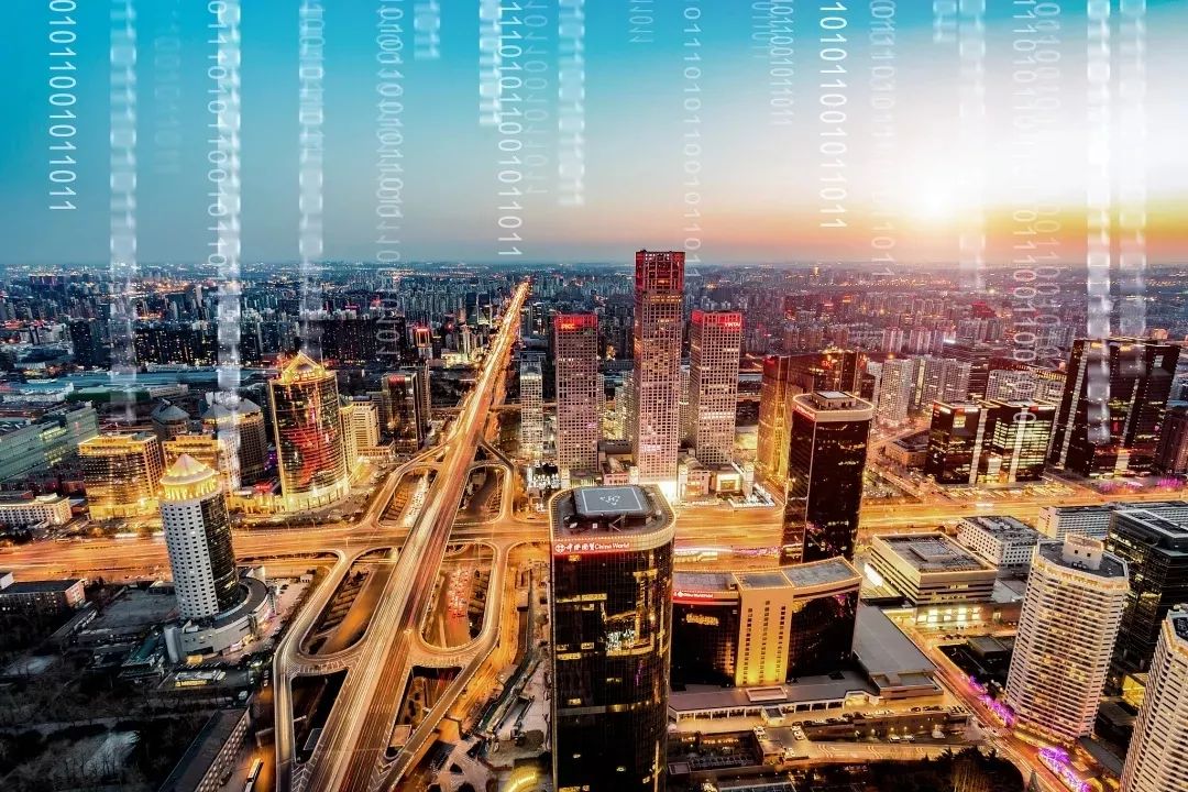 老虎证券和富途炒美股哪个好,富途证券vs老虎证券入金