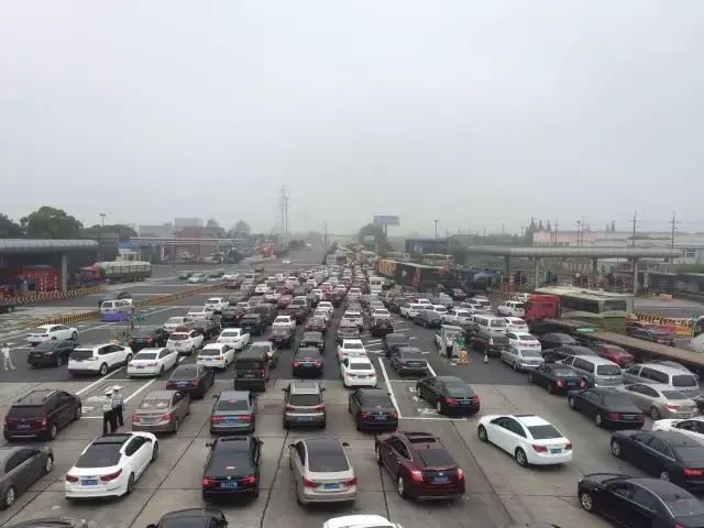 12月，无锡的好消息扎堆！条条都是干货……即将造福650万无锡人！