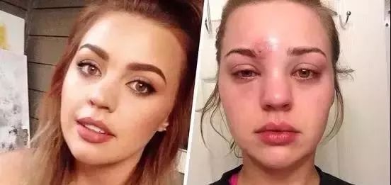 到底做错了什么,究竟做错了什么该怎么对待