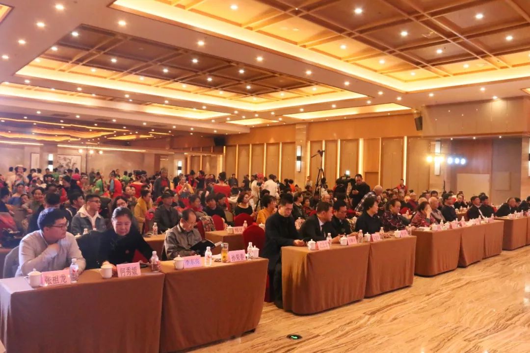 老了那又怎么样,老了又怎样韵味十足