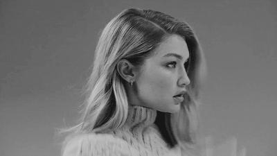 最好看的年会小黑裙,不管有没有年会都可穿的小黑裙