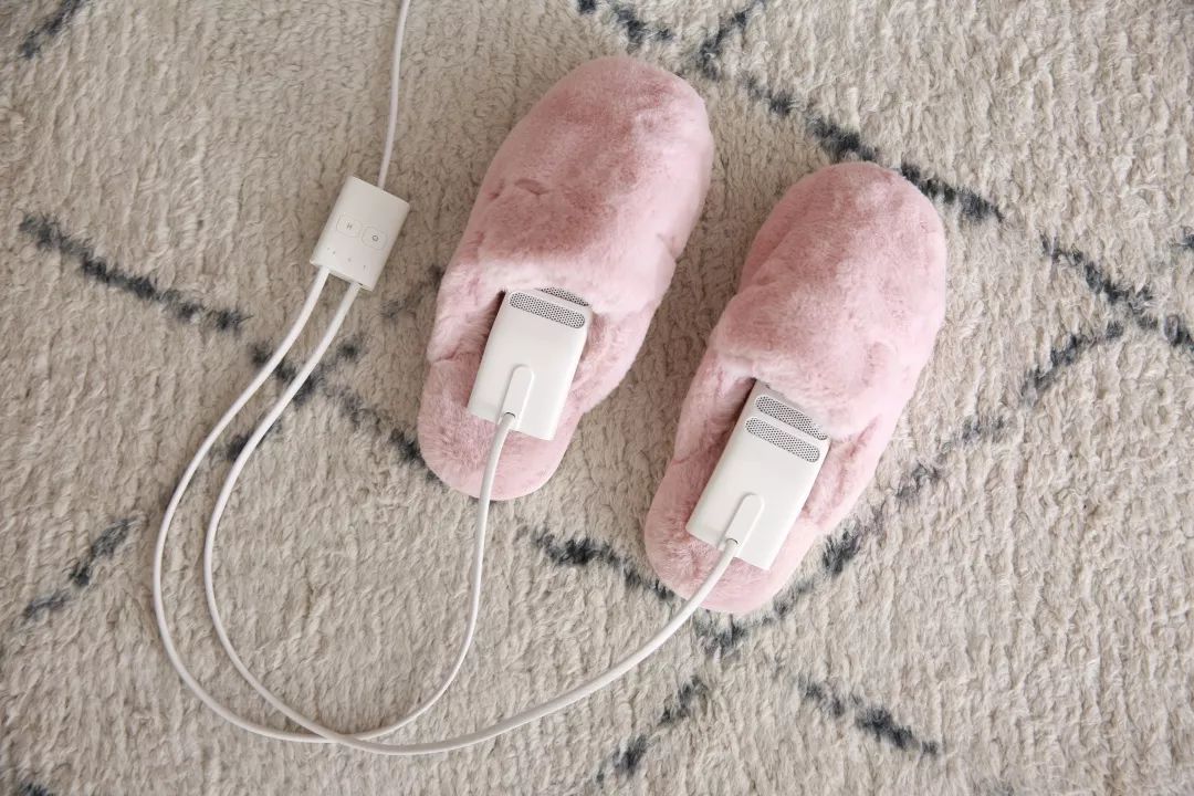 雨天鞋湿了快速干的方法,湿鞋快干小妙招