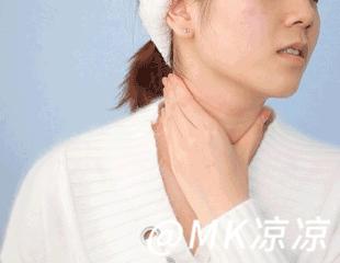 平价又好用的贵妇护肤品,用10元就能买的超好护肤品