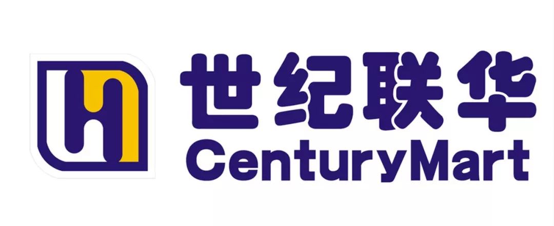 最新浦江招聘网信息,当前浦江招工信息平台