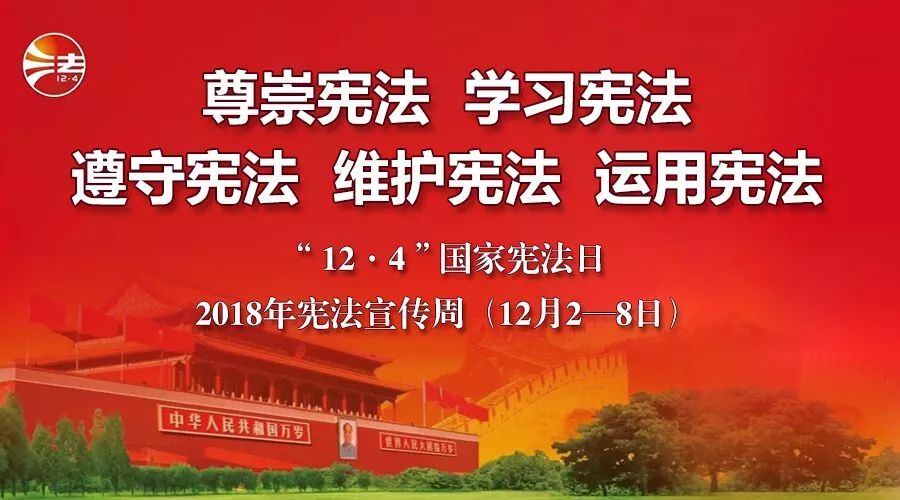 湖州42个大项目开工,湖州十大民生实事项目正式出炉