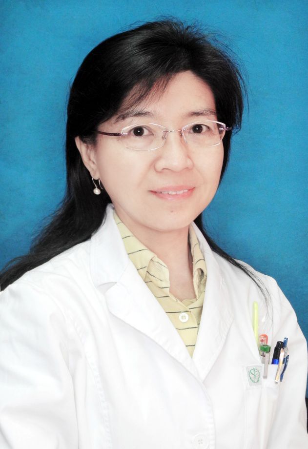 拯救反复心梗发作后心衰患者，积极血运重建和规范药物治疗一个都不能少！