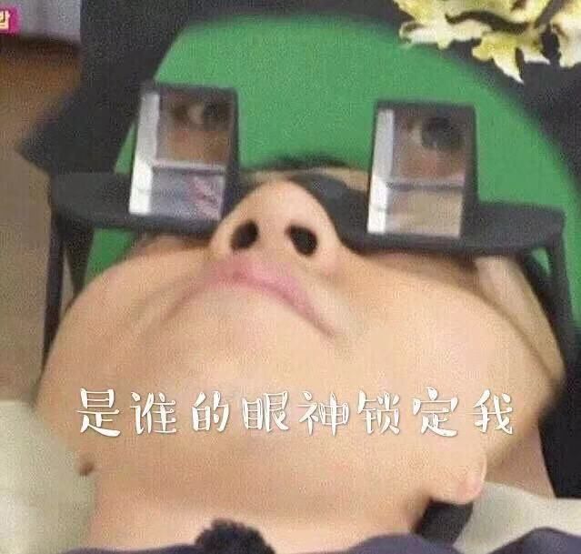 颠覆想象的生活懒人神器,真正的懒人神器