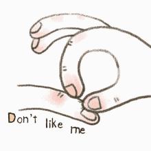 医美微针有什么效果,配合微针做的医美产品有哪些