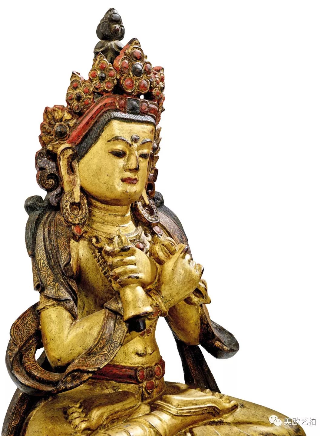 佳士得青铜器图片,97年佳士得青铜器