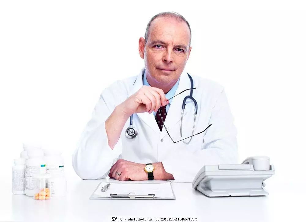 儿童良性癫痫为什么要做基因检测,婴儿癫痫基因治疗